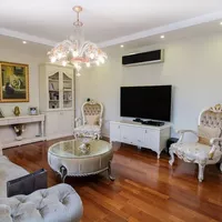 Вилла в Турции, Стамбул, 1000 кв.м.