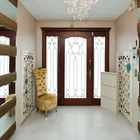 Вилла в Турции, Стамбул, 1000 кв.м.