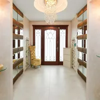 Вилла в Турции, Стамбул, 1000 кв.м.