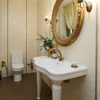 Вилла в Турции, Стамбул, 1000 кв.м.