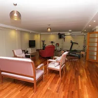 Вилла в Турции, Стамбул, 1000 кв.м.