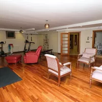 Вилла в Турции, Стамбул, 1000 кв.м.