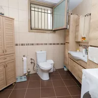 Вилла в Турции, Стамбул, 1000 кв.м.