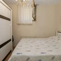 Вилла в Турции, Стамбул, 1000 кв.м.