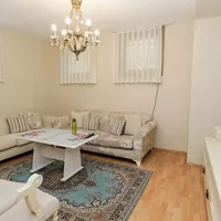 Вилла в Турции, Стамбул, 1000 кв.м.