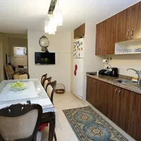 Вилла в Турции, Стамбул, 1000 кв.м.