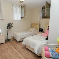 Вилла в Турции, Стамбул, 1000 кв.м.