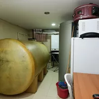 Вилла в Турции, Стамбул, 1000 кв.м.