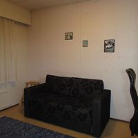 Apartment in Finland, Imatra, 77 sq.m.