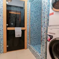 Вилла в Турции, Стамбул, 1000 кв.м.