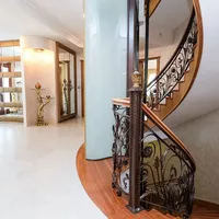 Вилла в Турции, Стамбул, 1000 кв.м.