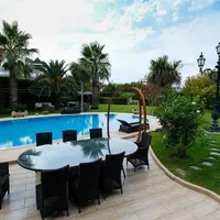 Вилла в Турции, Стамбул, 1000 кв.м.