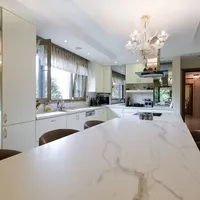 Вилла в Турции, Стамбул, 1000 кв.м.