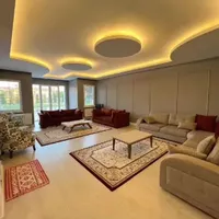 Вилла в Турции, Стамбул, 450 кв.м.