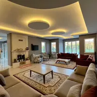 Вилла в Турции, Стамбул, 450 кв.м.