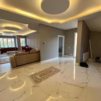 Вилла в Турции, Стамбул, 450 кв.м.