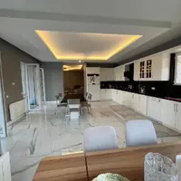 Вилла в Турции, Стамбул, 450 кв.м.