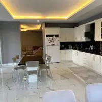 Вилла в Турции, Стамбул, 450 кв.м.