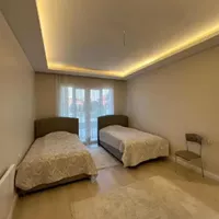 Вилла в Турции, Стамбул, 450 кв.м.