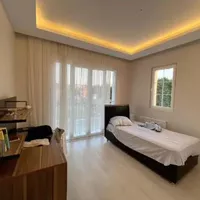 Вилла в Турции, Стамбул, 450 кв.м.