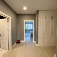 Вилла в Турции, Стамбул, 450 кв.м.