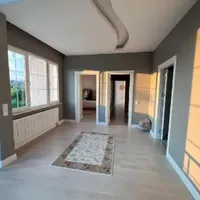 Вилла в Турции, Стамбул, 450 кв.м.