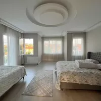 Вилла в Турции, Стамбул, 450 кв.м.