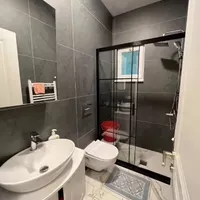 Вилла в Турции, Стамбул, 450 кв.м.