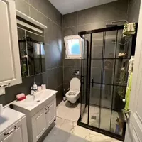 Вилла в Турции, Стамбул, 450 кв.м.