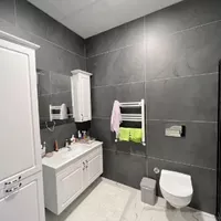 Вилла в Турции, Стамбул, 450 кв.м.