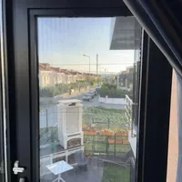 Villa in Turkey, Istanbul, 280 sq.m.