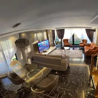 Villa in Turkey, Istanbul, 280 sq.m.