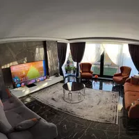 Villa in Turkey, Istanbul, 280 sq.m.