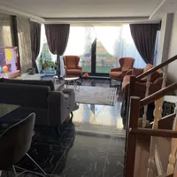 Villa in Turkey, Istanbul, 280 sq.m.