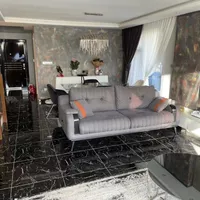 Villa in Turkey, Istanbul, 280 sq.m.