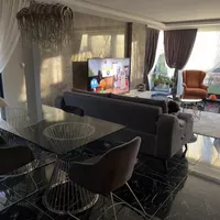 Villa in Turkey, Istanbul, 280 sq.m.