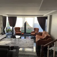 Villa in Turkey, Istanbul, 280 sq.m.