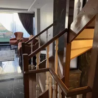 Villa in Turkey, Istanbul, 280 sq.m.