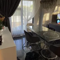 Villa in Turkey, Istanbul, 280 sq.m.