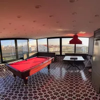 Villa in Turkey, Istanbul, 280 sq.m.