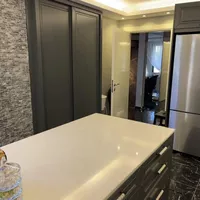 Villa in Turkey, Istanbul, 280 sq.m.