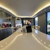 Villa in Turkey, Istanbul, 280 sq.m.