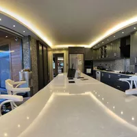 Villa in Turkey, Istanbul, 280 sq.m.