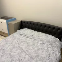 Villa in Turkey, Istanbul, 280 sq.m.