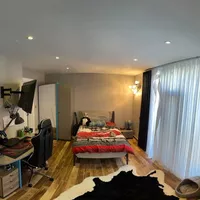 Villa in Turkey, Istanbul, 280 sq.m.