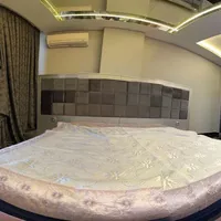 Villa in Turkey, Istanbul, 280 sq.m.