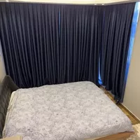 Villa in Turkey, Istanbul, 280 sq.m.