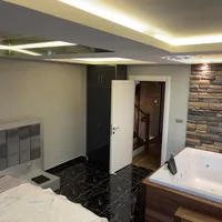 Villa in Turkey, Istanbul, 280 sq.m.