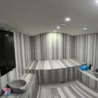 Villa in Turkey, Istanbul, 280 sq.m.