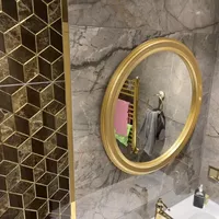 Villa in Turkey, Istanbul, 280 sq.m.